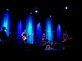 Imagen del vídeo The Rescues ~ Stranger Keeper - Bham