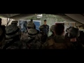Godzilla Full Hd Movie Teaser Exclusive