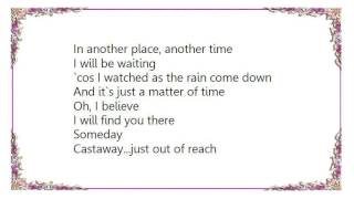 Watch Icehouse Where The River Meets The Sea video