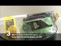 32G 101113 Culture:Japan AmiAmi Syokugan Figure Ranking TOP10