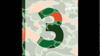 Watch Casey Veggies Pncintlofwgkta video