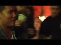 Blood And Bone 2009 Fight Scene 2 Blood And Bone 2009 Fight Scene 2
