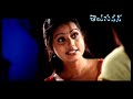 teluguone movies