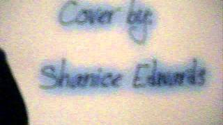 Watch Shanice A Reason video