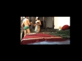 EKREM JEVRIC SNIMIO PORNIC SA KUBANKOM I SRPKINJOM