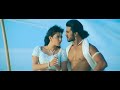 Aasai aasai-Maaveeran love songs 1080HD