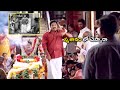 Prakash Raj Angry Scene || Telugu Movie Scenes || Vikram || Kalabhavan Mani || HD Cinema Official