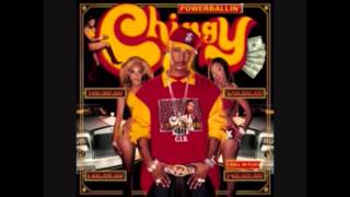 Watch Chingy 26s video