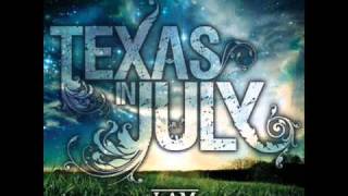 Watch Texas In July Aurora video