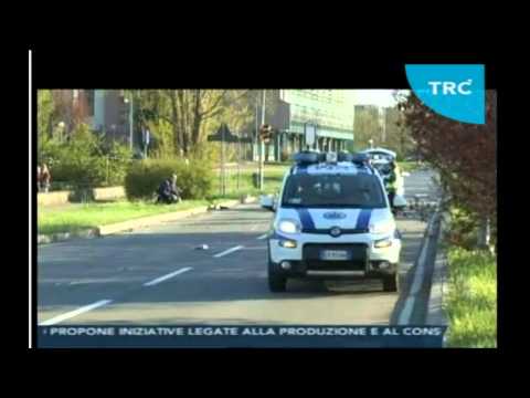La pulizia e pacchi di faccia