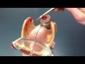 Female Reproductive 3 download mp3 dan video Female Reproductive 3