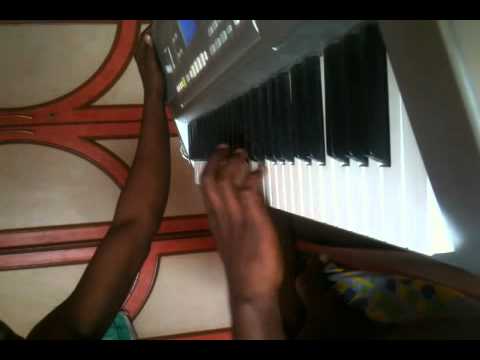 ae kaash kahin aisa hota intro piano