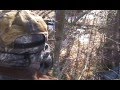 Watch Maryland Sika Deer Bow Hunt By EB Outdoors Video