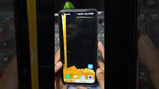 How To Set Water Live Wallpaper In Android Water Live Wallpaper Kaise Lagaen