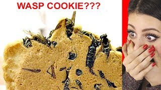 Unusual products that only exist in JAPAN!