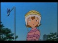 Online Movie Digimon: The Movie (2000) Free Stream Movie