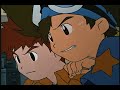 Digimon: The Movie (2000) Online Movie