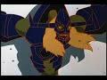 Digimon: The Movie (2000) Free Online Movie Download Digimon: The Movie (2000)