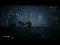 Batman: Arkham City Armored Edition - Wii U Walkthrough - Harley Quinn's Revenge Episode 2