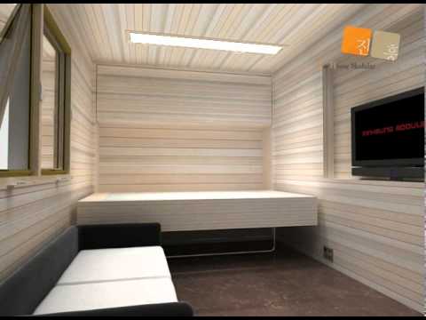 COMPACT CUBE HOUSE 02:01 Mins | Visto 348443 veces - Agregado hace 25 