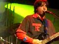 #41 - Dave Matthews Band - Fuga da Lula : TopVideos.com.br