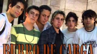 Watch Burro De Carga Aspirando Ilusiones video