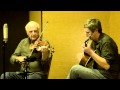 Randal Bays & Davey Mathias 4/28/2012 CTIMS video7