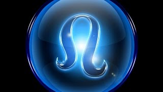MeditaÇÃo MÊs De Av LeÃo MeditaÇÃo MÊs De Av LeÃo