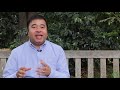 Revised Shorter 6 Minute Perfect Webinar with Music and Clips Facebook