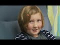 Camp Esperanza - Arthritis Foundation Pacific Region