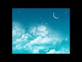 Trance mix 2014 - Armin Van Buuren,W&W,Paul Oakenfold.... klip izle
