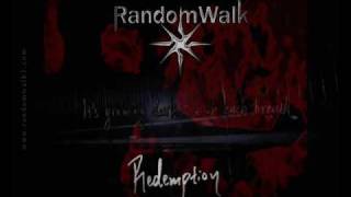 Watch Randomwalk Ps video
