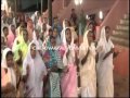 CHERUVAKKAL CONVENTION CHERUVAKKAL CONVENTION