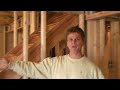 Closet Under the Basement Stairs Idea