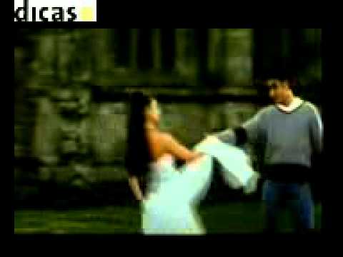 Do lafzon Me Likh Di Mene Apni Prem...