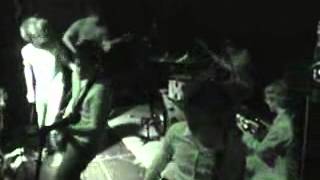 Watch My American Heart The Days Ive Died video