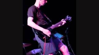 Watch Half Man Half Biscuit Fretwork Homework video