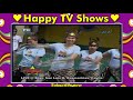 EAT BULAGA  Juan For All, All For Juan OCTOBER 9 2014 FULL EPISODE PART [2/10]