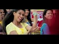 Dhinka Chika Full Video Song Ready Feat Salman Khan Asin Dhinka Chika Full Video Song Ready Feat Salman Khan Asin