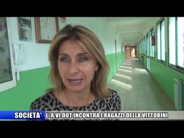 Tutti i video
