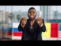 Jason Derulo - Colors (Official Music Video) The Coca-Cola Anthem for the 2018 FIFA World Cup #3 Jason Derulo - Colors (Official Music Video) The Coca-Cola Anthem for the 2018 FIFA World Cup #2
