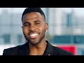 Jason Derulo - Colors (Official Music Video) The Coca-Cola Anthem for the 2018 FIFA World Cup #4 Jason Derulo - Colors (Official Music Video) The Coca-Cola Anthem for the 2018 FIFA World Cup #4