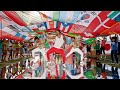 Jason Derulo - Colors [Official Music Video] [Coca-Cola Anthem for the 2018 FIFA World Cup]