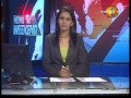 MTV News 24/11/2012 Part 2