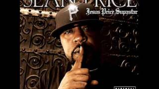 Watch Sean Price Da God video