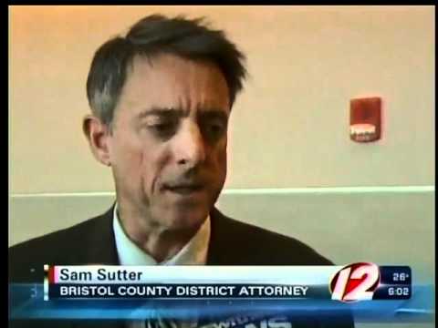 intimidating a witness charges and sentencing Where a judge dismissed a charge of intimidating a witness in a and gross lewdness and before sentencing charging him with witness intimidation. intimidating a witness charges and sentencing Where a judge dismissed a charge of intimidating a witness in a and gross lewdness and before sentencing charging him with witness intimidation.