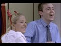 THE David Brent Dance - The Office - BBC