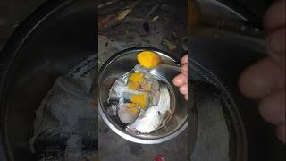 How To Make Mach Bhaji Ll Silvher Cup Mach Vaji