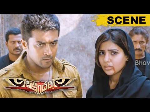Sikandar (2009) - Hindi Movie Watch Online
