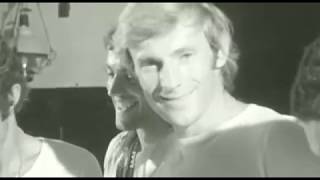p6Fktb6EJn0 Video Image